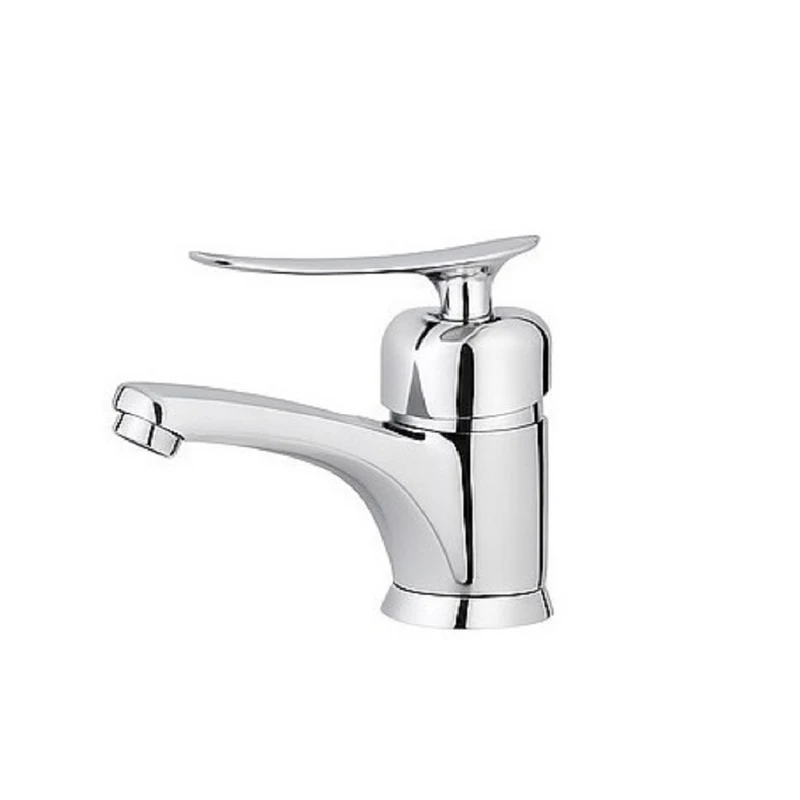 شیر روشویی مارگاریت مدل لیدا