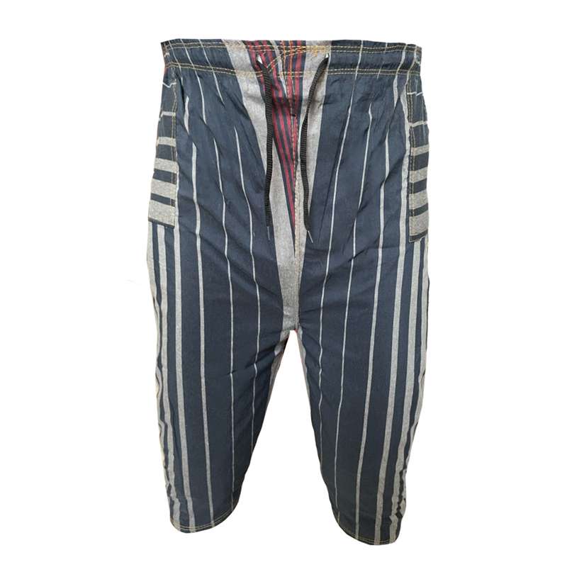 شلوارک مردانه مدل T.RAHRAH