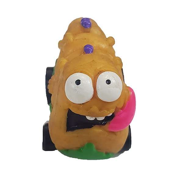 فیگور مدل Grossery کد 145