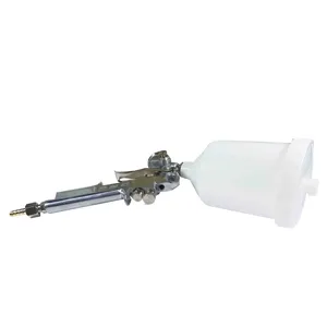پیستوله بادی سوما مدل s-990p