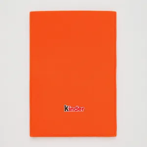 شال گردن دخترانه مدل ساده