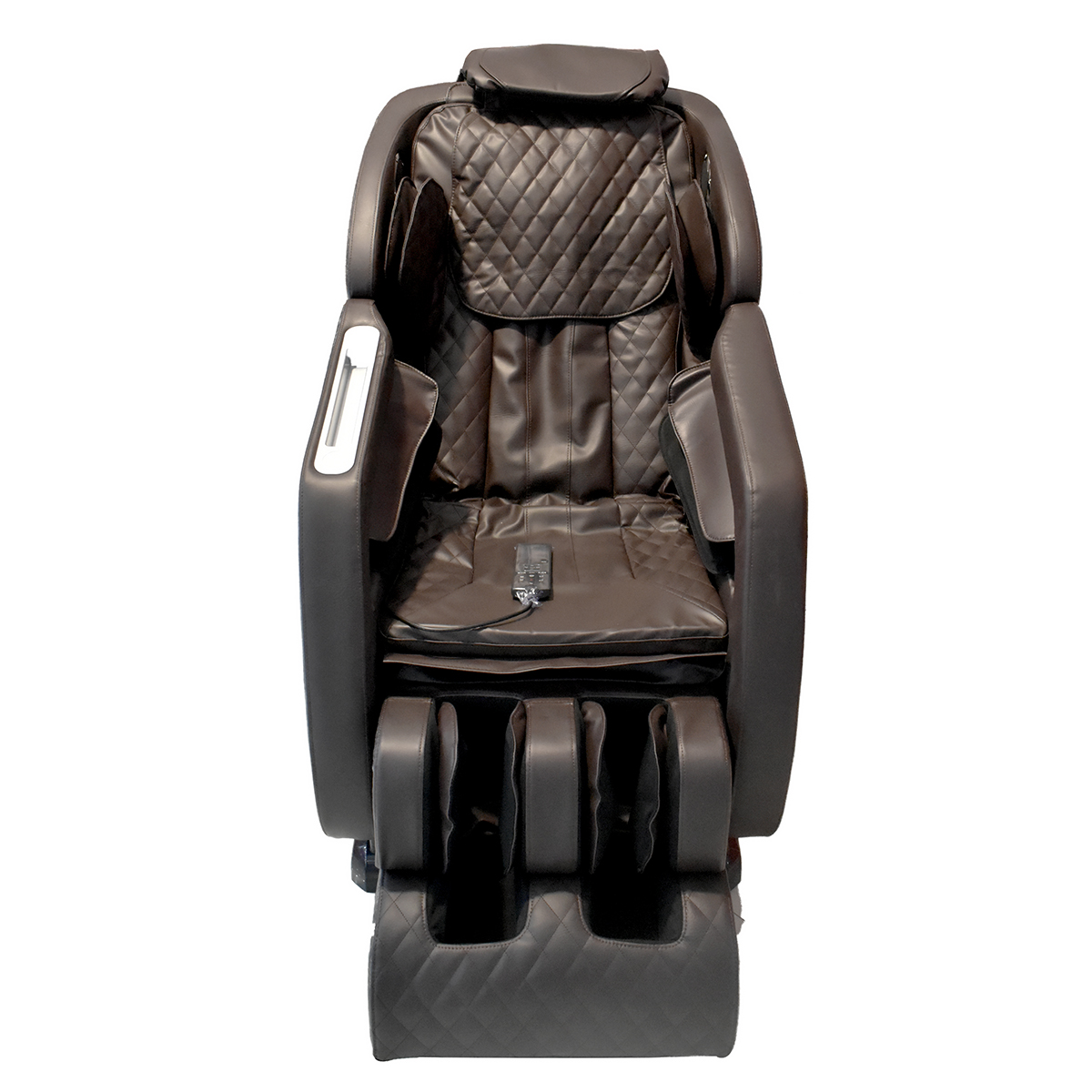 weyron cocoon massage chair