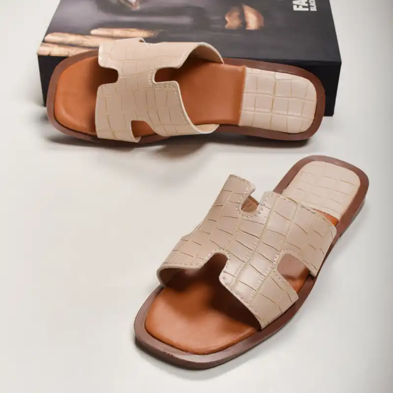 صندل زنانه نیکتا مدل SDF.2738