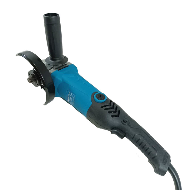 مینی فرز مستر مدل دسته بلند مینی فرز مستر مدل دسته بلند