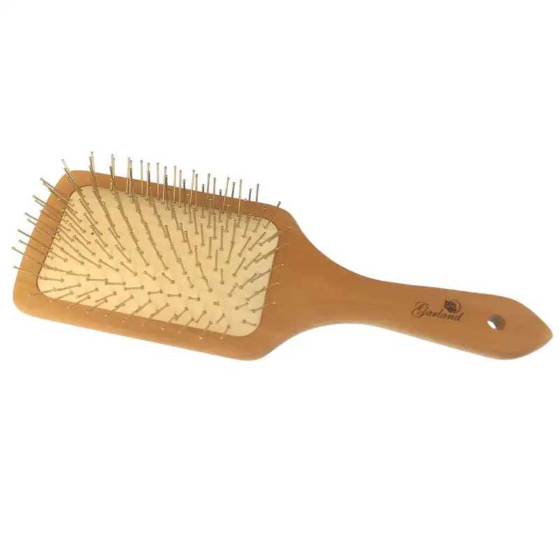 برس مو گارلند کد KG46