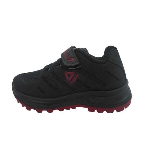  کفش مخصوص پیاده روی مدل اسپرت 2478AS