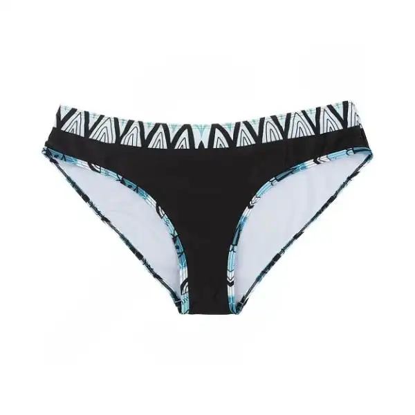 مایو زنانه مدل IS- 556