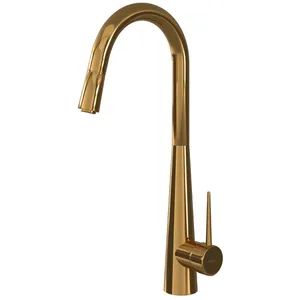 شیر آشپزخانه شاوری کسری مدل آتوسا 