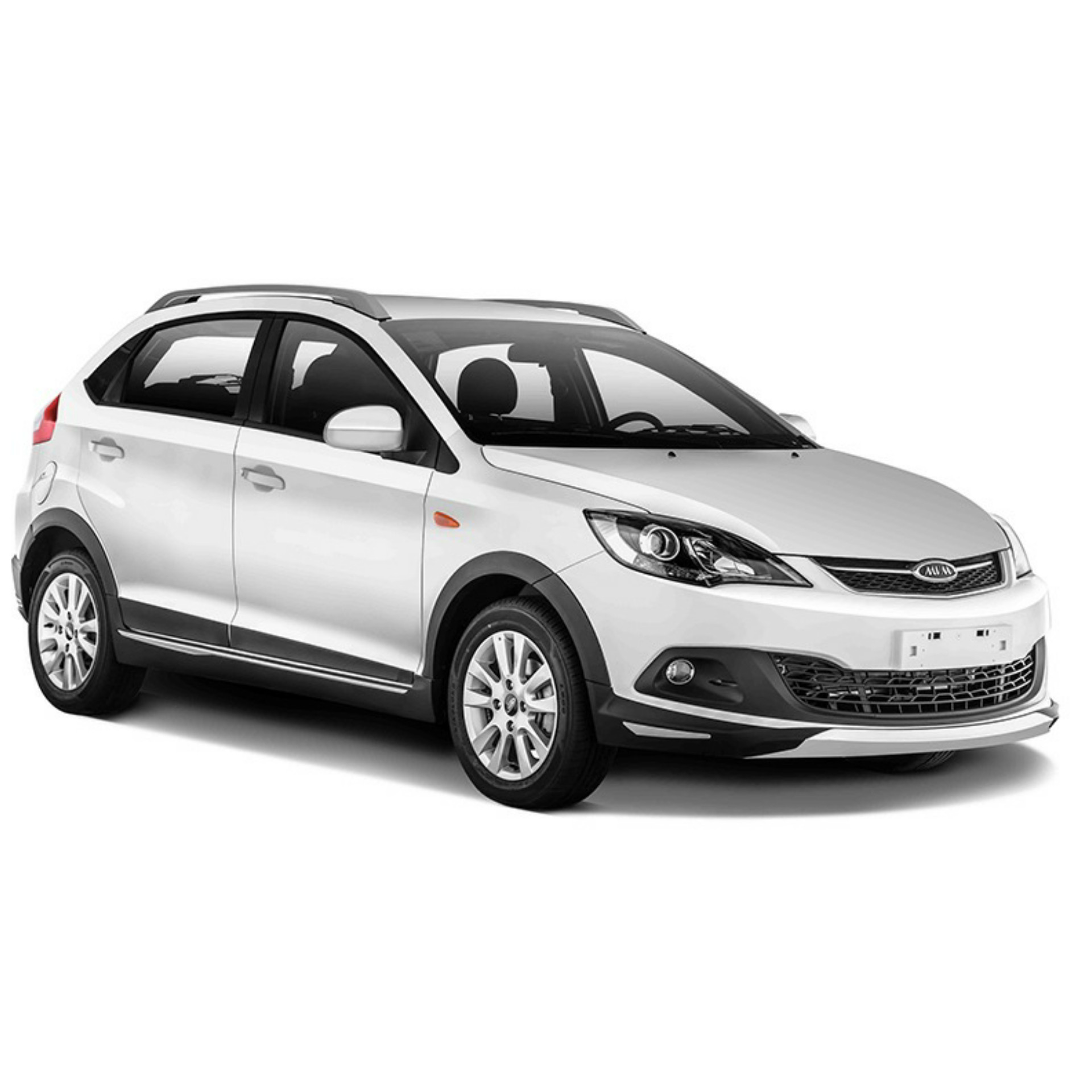 فلاپ زیر سپر جلو مدل sk-315s مناسب برای ام وی ام 315s فلاپ زیر سپر جلو مدل sk-315s مناسب برای ام وی ام 315s