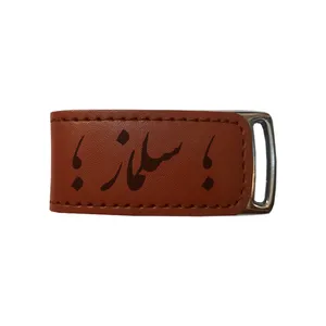 فلش مموری مدل اسم سلماز 229 ظرفیت 16 گیگابایت