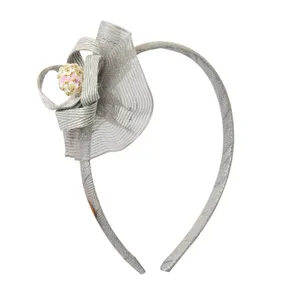 تل مو دخترانه مدل MD3-AS8590