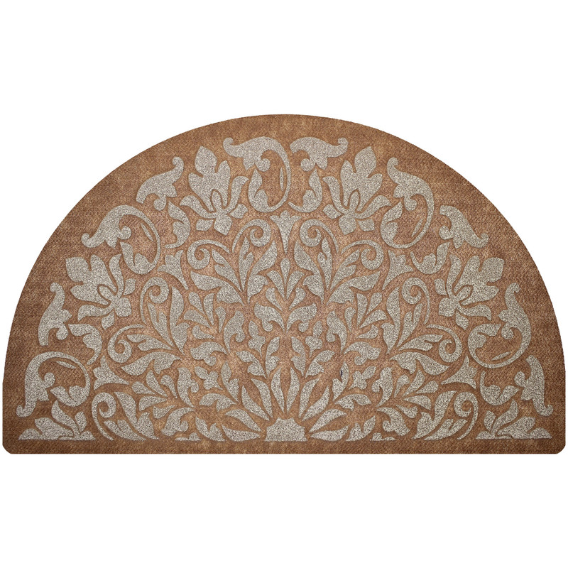 پادری مدل 819 سایز 46x76 سانتی متر