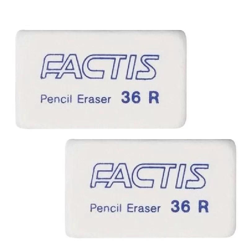 پاک کن فکتیس مدل PKHT-029-R36 بسته 36 عددی