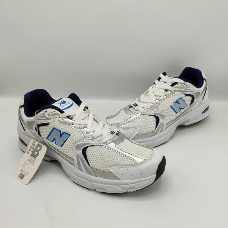 کفش تمرین مدل تیزپا کد 2100