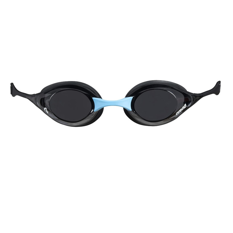عینک شنا آرنا مدل Cobra Ultra Unisex