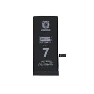 باتری موبایل کالفونا مدل CIPH7g ظرفیت 2300 میلی آمپر ساعت مناسب برای گوشی موبایل اپل iphone 7
