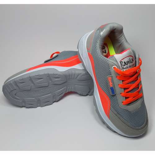 کفش مخصوص پیاده روی زنانه رامیلا کد OR6559 کفش مخصوص پیاده روی زنانه رامیلا کد OR6559