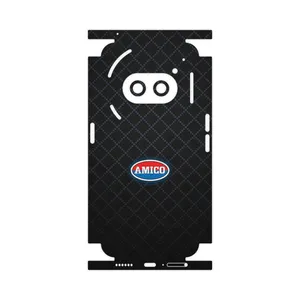 MAHOOT AMICO-FullSkin Cover Sticker for Nothing Phone 2a