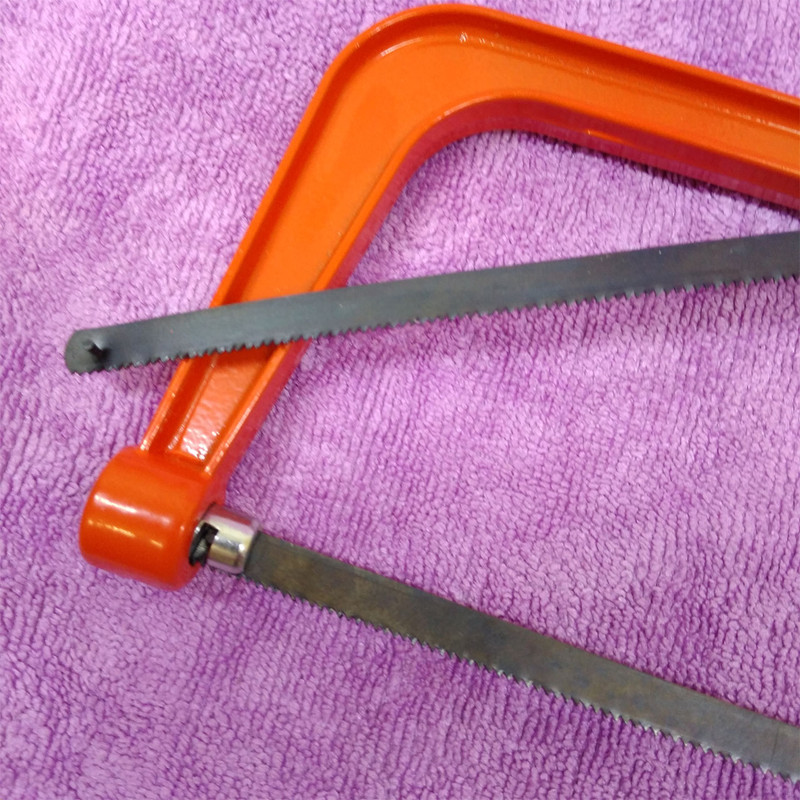 کمان اره دریم بیگ مدل mini-15