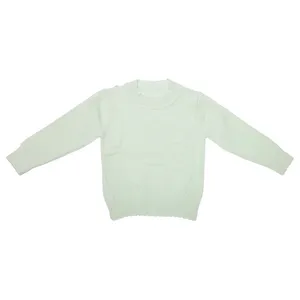 پلیور دخترانه کد 3060