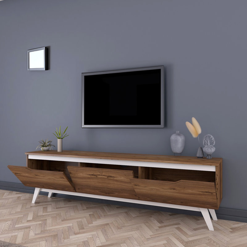 میز تلویزیون اسمردیس مدل TV139