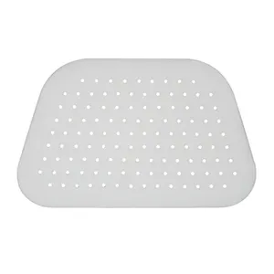 اسپلینت بینی مدل ذوزنقه