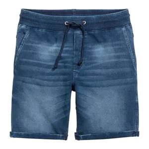 شلوارک مردانه دیوایدد مدل 0465270002