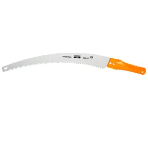 اره باغبانی باهکو مدل 384-6T