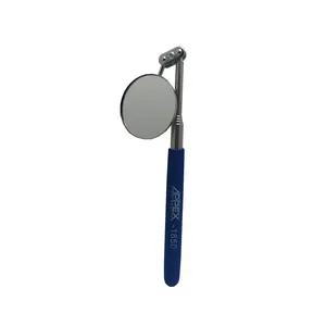 آینه مکانیکی اپکس مدل APX-1850
