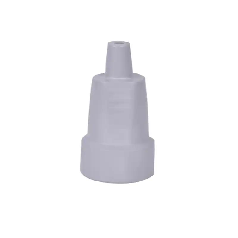 دوشاخه و مادگی برق صنعتی خیام الکتریک مدل KH208