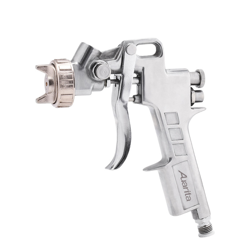 پیستوله رنگ آئوریتا مدل   S990 - کد 2/5