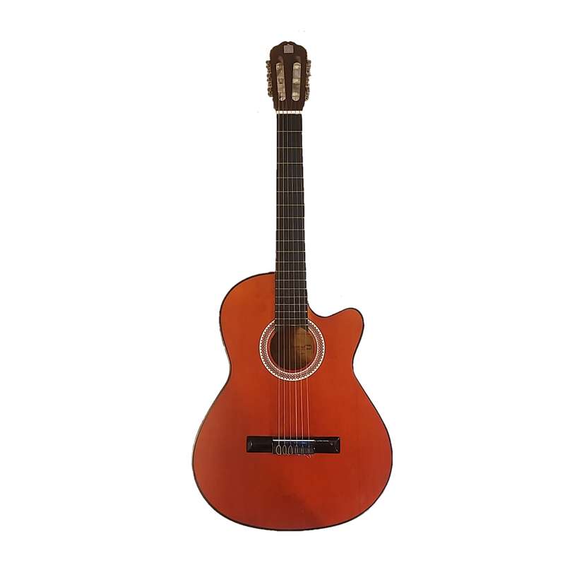 گیتار دیاموند مدل XX1 کد 029