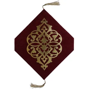 رومیزی آرکاد مدل رومی کد 42×33