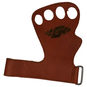 مچ بند ورزشی مدل GS-M-ELM-89319