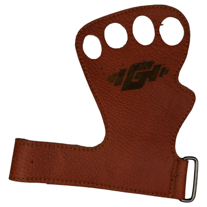 مچ بند ورزشی مدل GS-M-ELM-89319