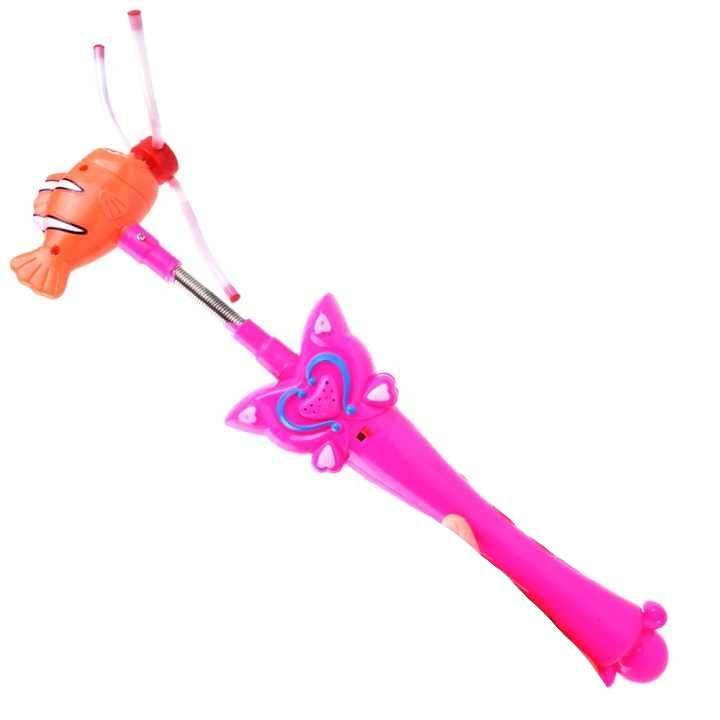 اسباب بازی مدل فرفره