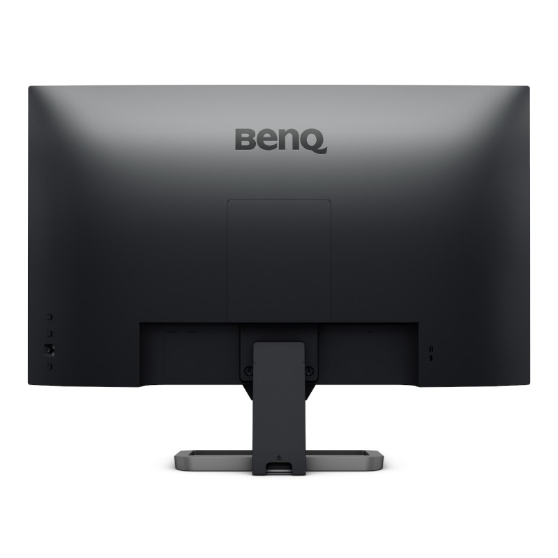 benq ew2780q 27