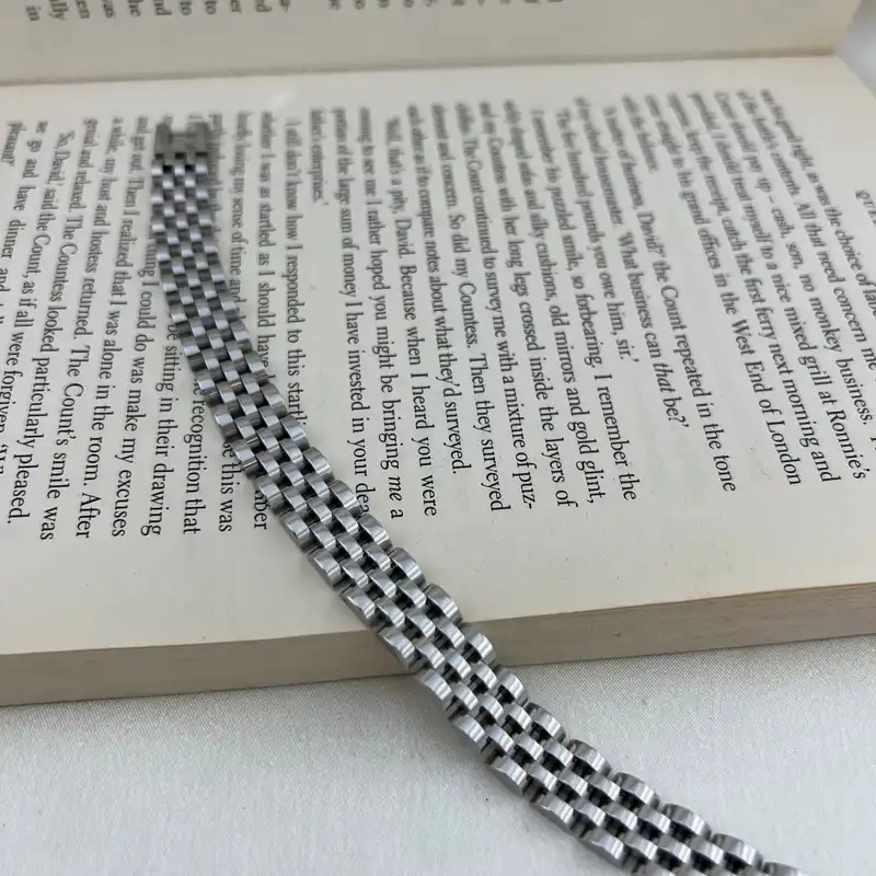 دستبند مدل B4546 N