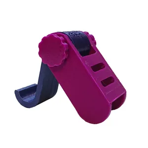 پایه نگهدارنده گوشی موبایل مدل PH400