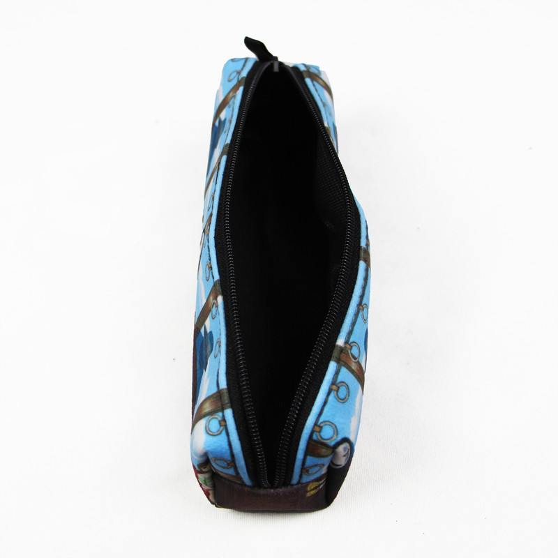 جامدادی مدل انیمه 3