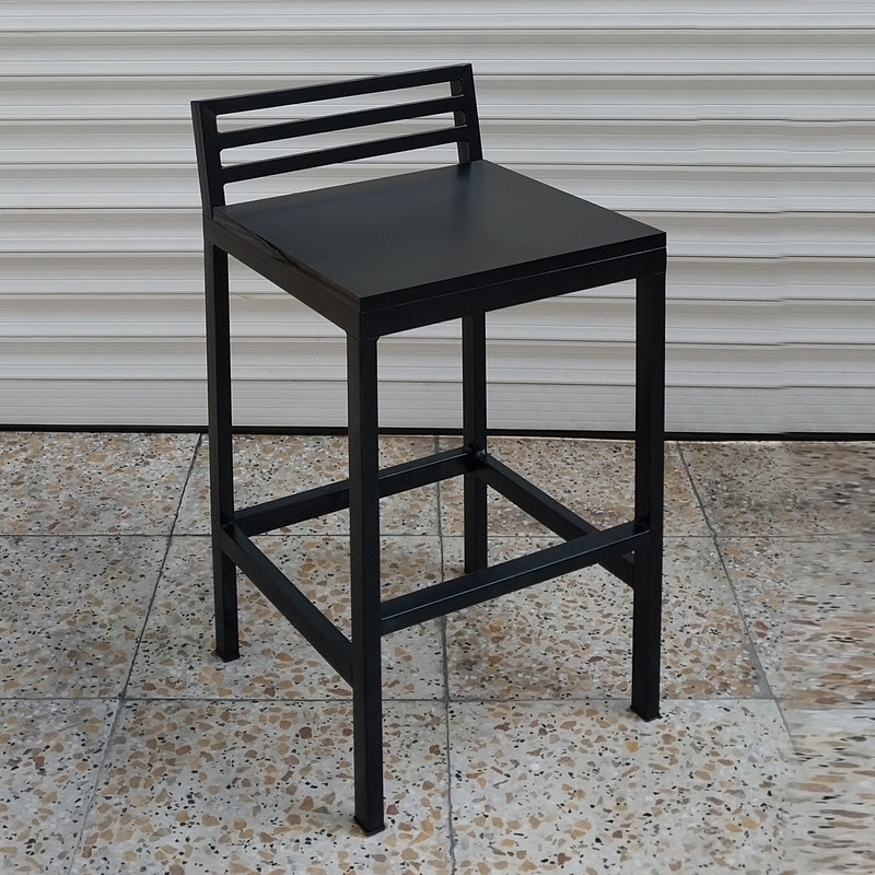 صندلی اپن مدل پرشین کد 60