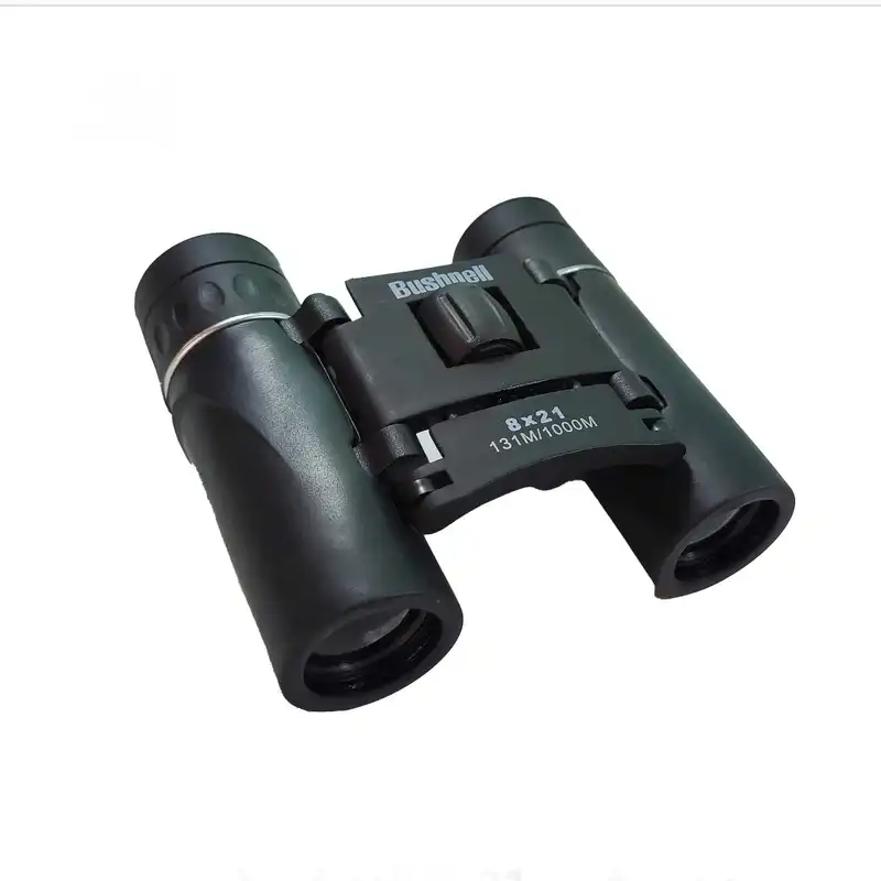 دوربین دوچشمی مدل 21x8