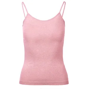 تاپ زنانه کژین دوخت مدل pink