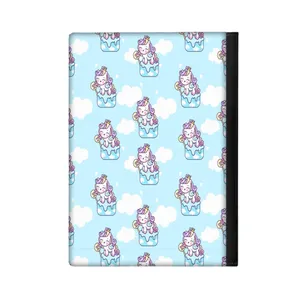 کلاسور مدل یونیکورن کد 1896