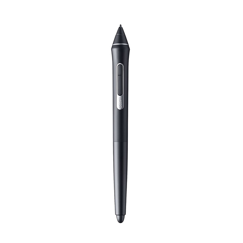 قلم نوری وکام مدل Intuos Pro Large PTH-860-N