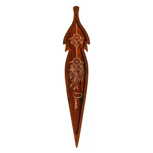 جای عود طرح دریم کچر کد D3
