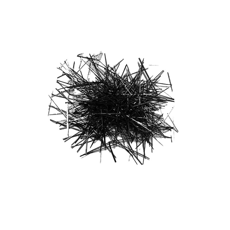 الیاف فولادی میکرو مدل MI1664 وزن 10 کیلوگرم