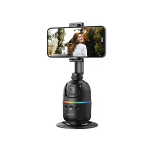  گیمبال رومیزی گرین لاین مدل  GNAUTTRGL