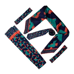 ست هدیه شارنمون مدل SH-22