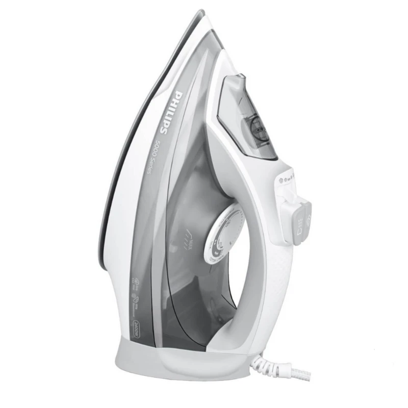 اتو بخار 2400 وات فیلیپس مدل DST5010